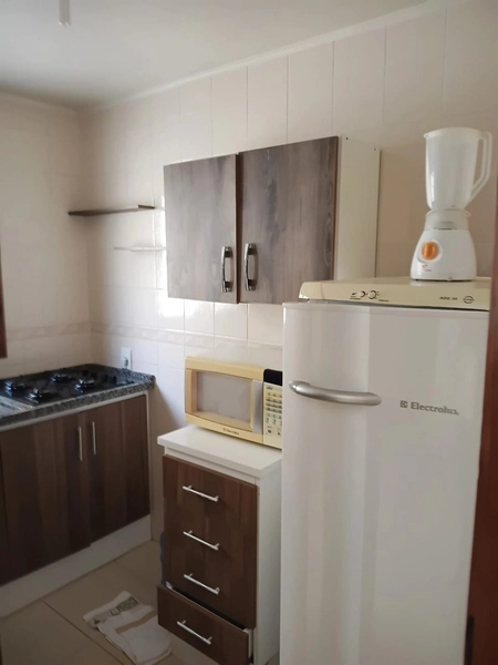 locação de temporada para quem está procurando curtir o verão com a familia : 8ª foto da galeria de imagens do imóvel