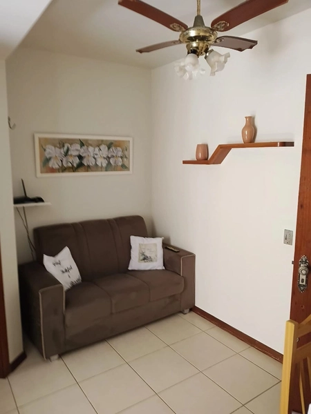 locação de temporada para quem está procurando curtir o verão com a familia : 2ª foto da galeria de imagens do imóvel