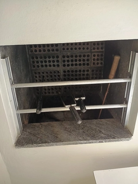 locação de temporada para quem está procurando curtir o verão com a familia : 11ª foto da galeria de imagens do imóvel