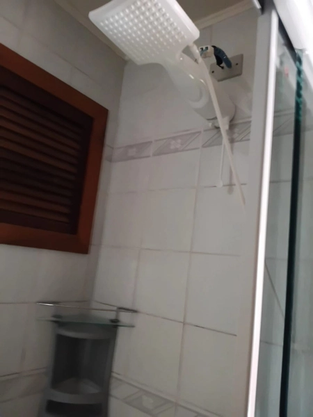 locação de temporada para quem está procurando curtir o verão com a familia : 4ª foto da galeria de imagens do imóvel