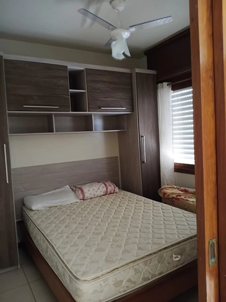 Imóvel residencial ou comercial