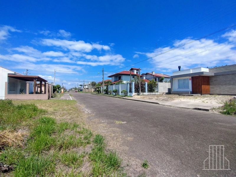 TERRENO IMPECÁVEL À VENDA - ÓTIMA LOCALIZAÇÃO E POTENCIAL: 1ª foto da galeria de imagens do imóvel