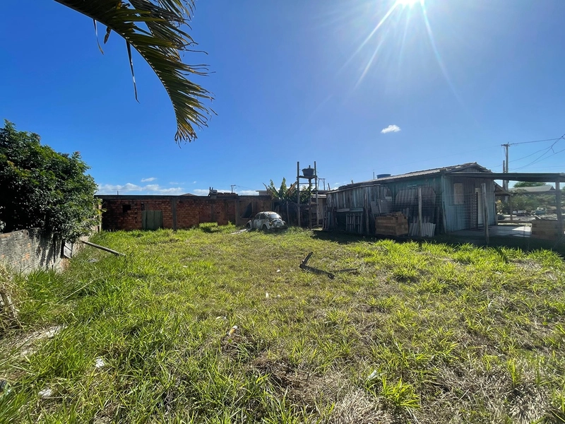 Terreno de 300m² com Posição Solar Leste: 5ª foto da galeria de imagens do imóvel