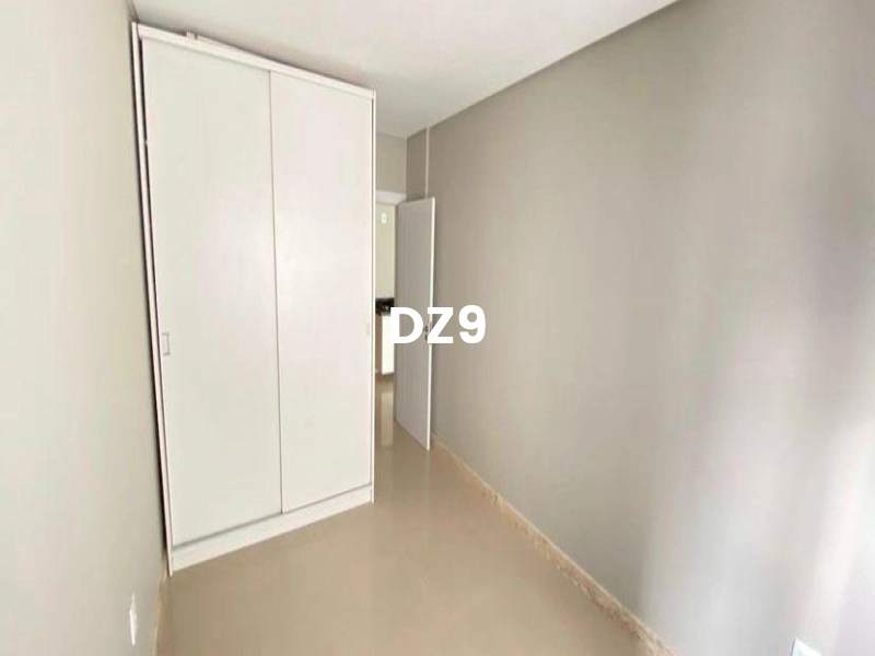 LINDO APARTAMENTO COM 1 DORMITÓRIO NO BAIRRO NAVEGANTES!: 17ª foto da galeria de imagens do imóvel