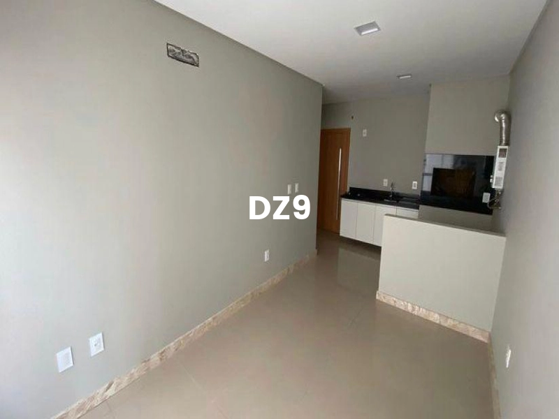 LINDO APARTAMENTO COM 1 DORMITÓRIO NO BAIRRO NAVEGANTES!: 19ª foto da galeria de imagens do imóvel