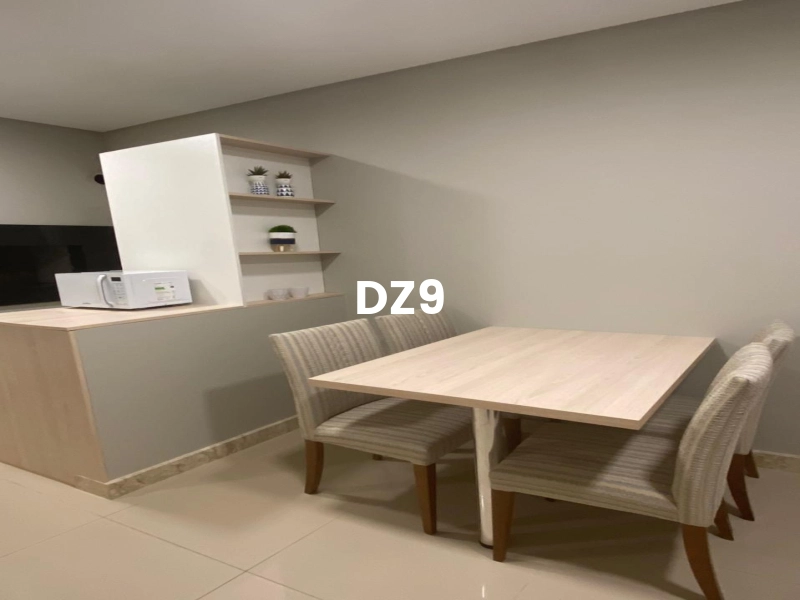 LINDO APARTAMENTO COM 1 DORMITÓRIO NO BAIRRO NAVEGANTES!: 6ª foto da galeria de imagens do imóvel