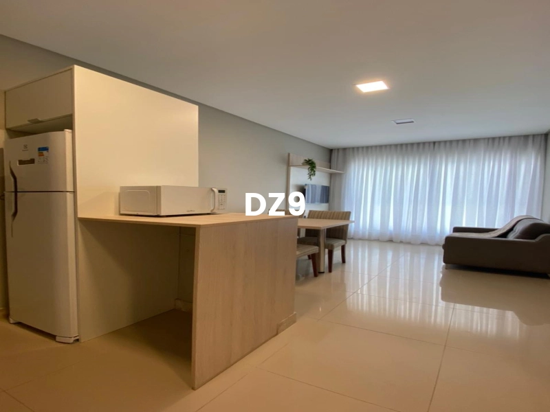 LINDO APARTAMENTO COM 1 DORMITÓRIO NO BAIRRO NAVEGANTES!: 2ª foto da galeria de imagens do imóvel