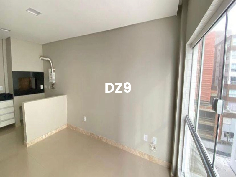 LINDO APARTAMENTO COM 1 DORMITÓRIO NO BAIRRO NAVEGANTES!: 20ª foto da galeria de imagens do imóvel