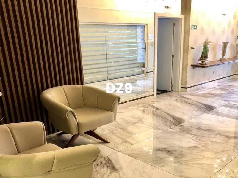 LINDO APARTAMENTO COM 1 DORMITÓRIO NO BAIRRO NAVEGANTES!: 11ª foto da galeria de imagens do imóvel