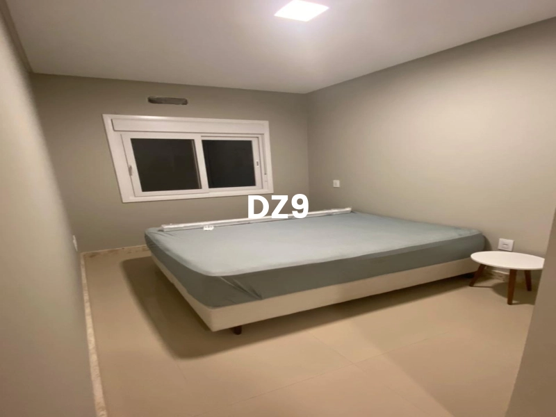 LINDO APARTAMENTO COM 1 DORMITÓRIO NO BAIRRO NAVEGANTES!: 4ª foto da galeria de imagens do imóvel