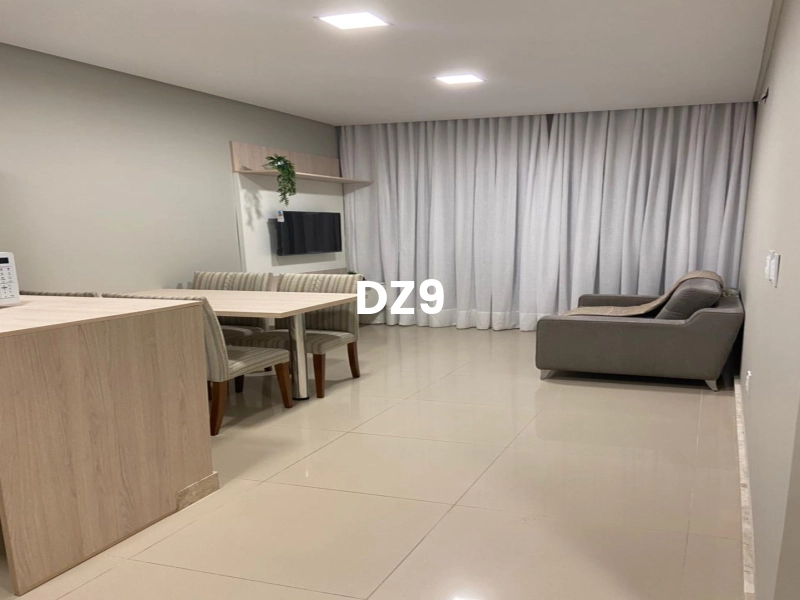 LINDO APARTAMENTO COM 1 DORMITÓRIO NO BAIRRO NAVEGANTES!: 21ª foto da galeria de imagens do imóvel