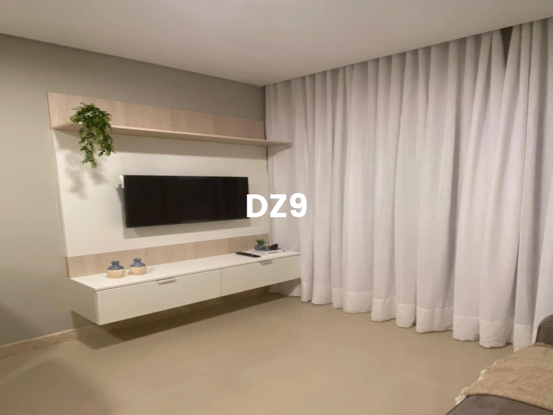 LINDO APARTAMENTO COM 1 DORMITÓRIO NO BAIRRO NAVEGANTES!: 3ª foto da galeria de imagens do imóvel