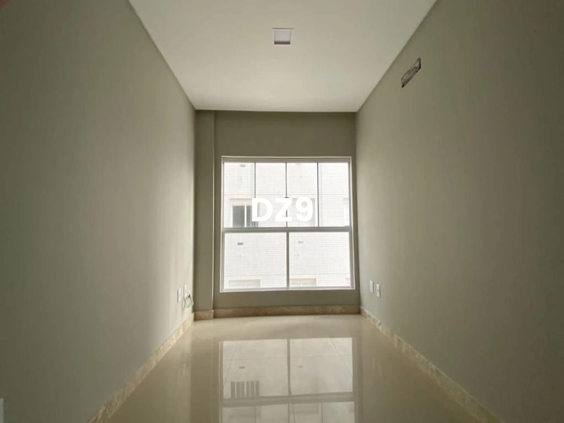 LINDO APARTAMENTO COM 1 DORMITÓRIO NO BAIRRO NAVEGANTES!: 15ª foto da galeria de imagens do imóvel