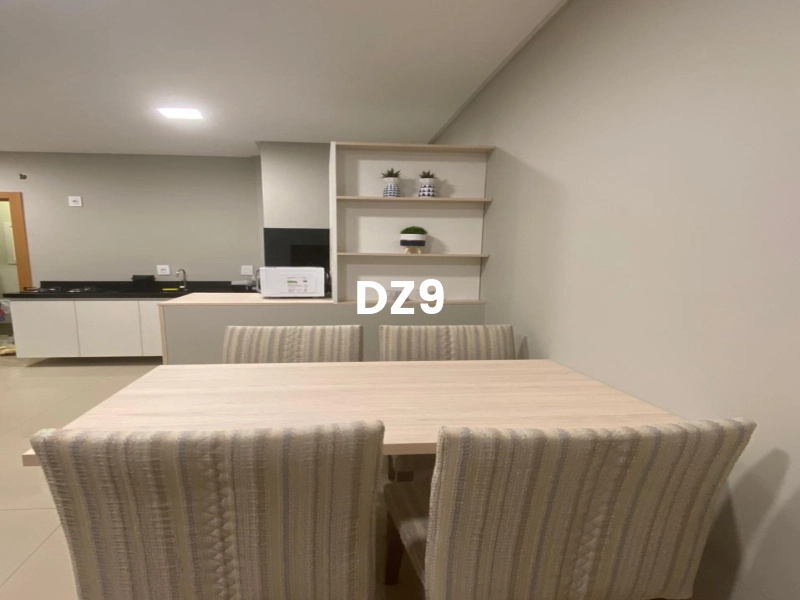 LINDO APARTAMENTO COM 1 DORMITÓRIO NO BAIRRO NAVEGANTES!: 5ª foto da galeria de imagens do imóvel