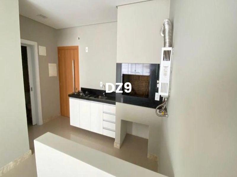 LINDO APARTAMENTO COM 1 DORMITÓRIO NO BAIRRO NAVEGANTES!: 16ª foto da galeria de imagens do imóvel