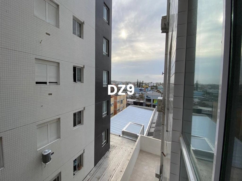 LINDO APARTAMENTO COM 1 DORMITÓRIO NO BAIRRO NAVEGANTES!: 14ª foto da galeria de imagens do imóvel