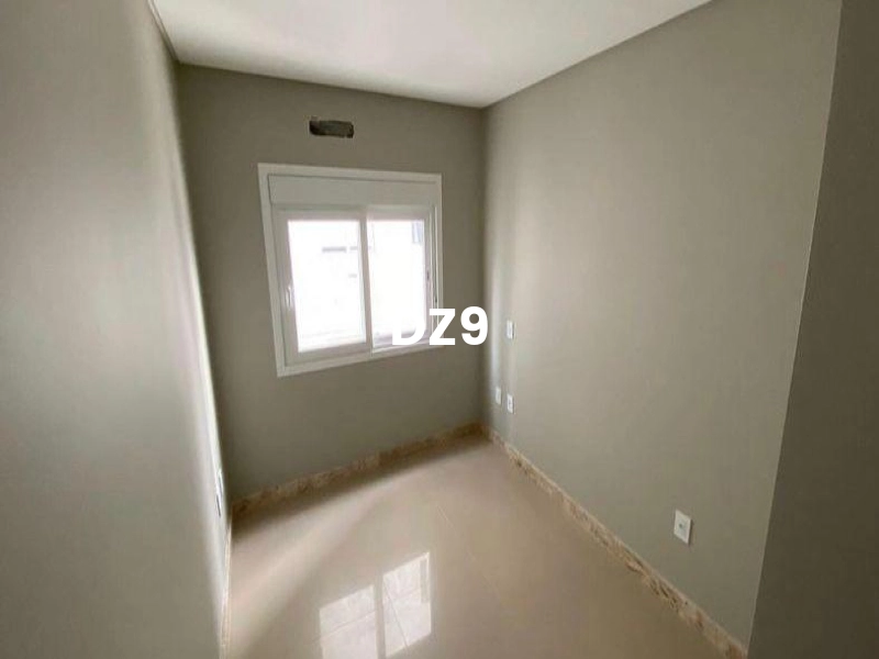 LINDO APARTAMENTO COM 1 DORMITÓRIO NO BAIRRO NAVEGANTES!: 18ª foto da galeria de imagens do imóvel