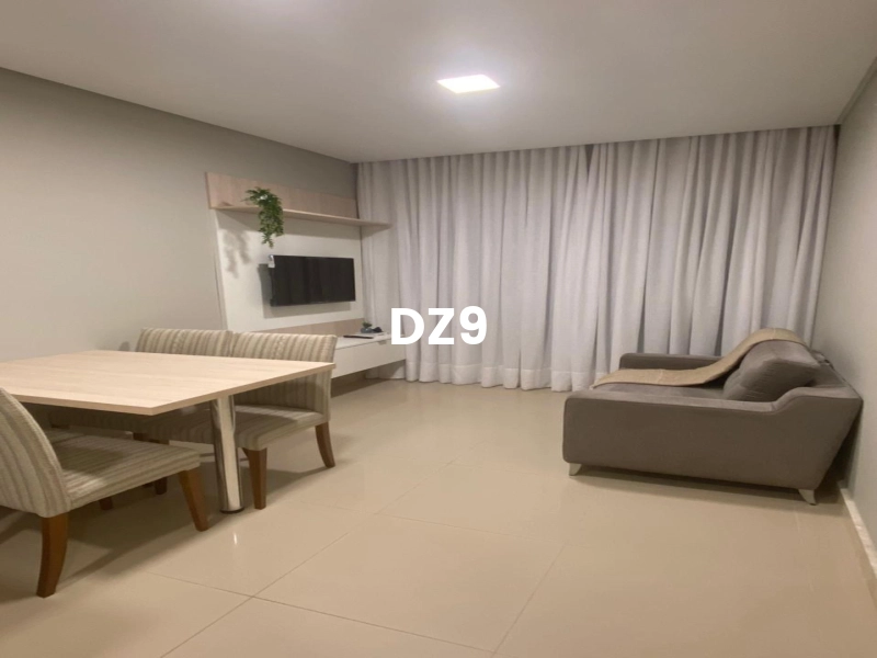 LINDO APARTAMENTO COM 1 DORMITÓRIO NO BAIRRO NAVEGANTES!: 7ª foto da galeria de imagens do imóvel