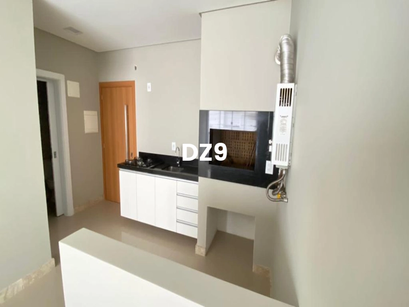 LINDO APARTAMENTO COM 1 DORMITÓRIO NO BAIRRO NAVEGANTES!: 13ª foto da galeria de imagens do imóvel