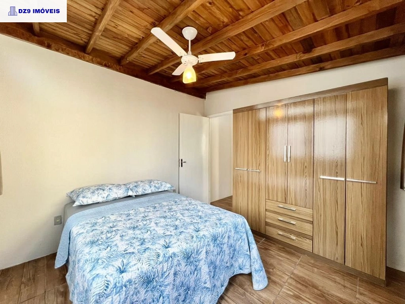 Oportunidade em Capão da Canoa – 3 Dormitórios e Excelente Localização: 12ª foto da galeria de imagens do imóvel