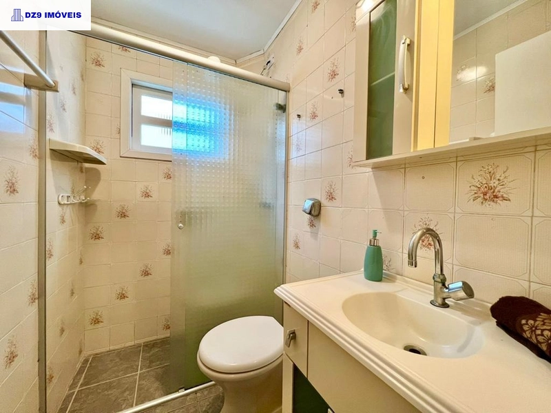 Oportunidade em Capão da Canoa – 3 Dormitórios e Excelente Localização: 6ª foto da galeria de imagens do imóvel