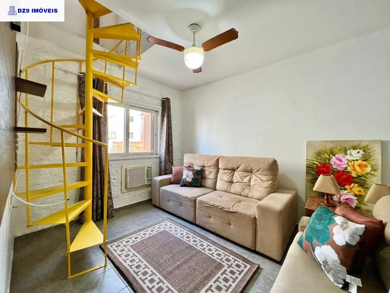 Oportunidade em Capão da Canoa – 3 Dormitórios e Excelente Localização: 3ª foto da galeria de imagens do imóvel