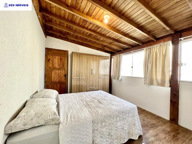 Oportunidade em Capão da Canoa – 3 Dormitórios e Excelente Localização: 8ª foto da galeria de imagens do imóvel