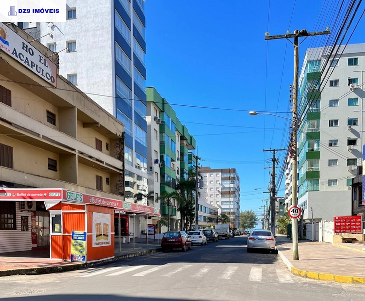 Oportunidade em Capão da Canoa – 3 Dormitórios e Excelente Localização: 2ª foto da galeria de imagens do imóvel