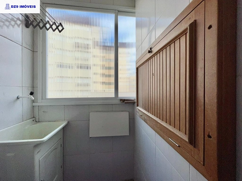 Oportunidade em Capão da Canoa – 3 Dormitórios e Excelente Localização: 13ª foto da galeria de imagens do imóvel