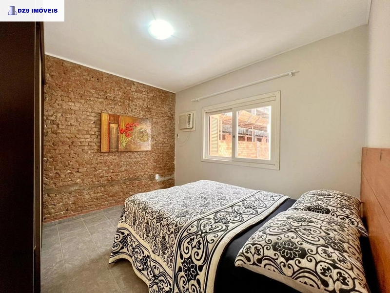 Oportunidade em Capão da Canoa – 3 Dormitórios e Excelente Localização: 9ª foto da galeria de imagens do imóvel