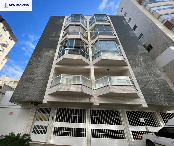 Oportunidade em Capão da Canoa – 3 Dormitórios e Excelente Localização: 1ª foto da galeria de imagens do imóvel