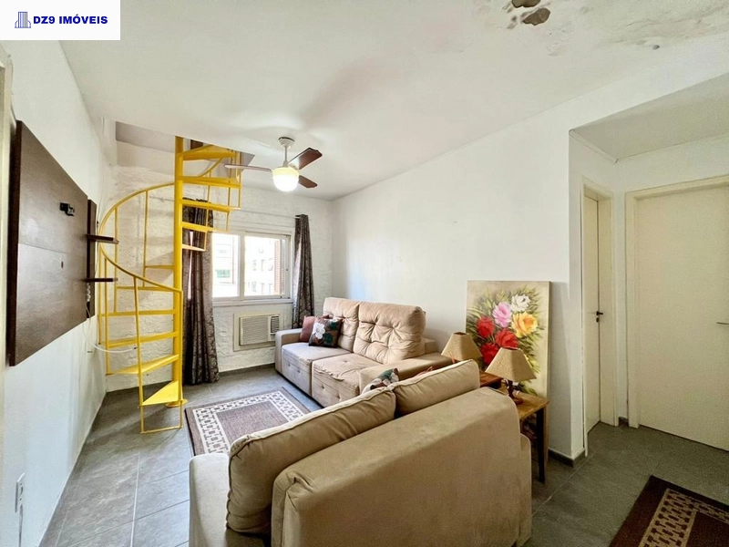 Oportunidade em Capão da Canoa – 3 Dormitórios e Excelente Localização: 4ª foto da galeria de imagens do imóvel