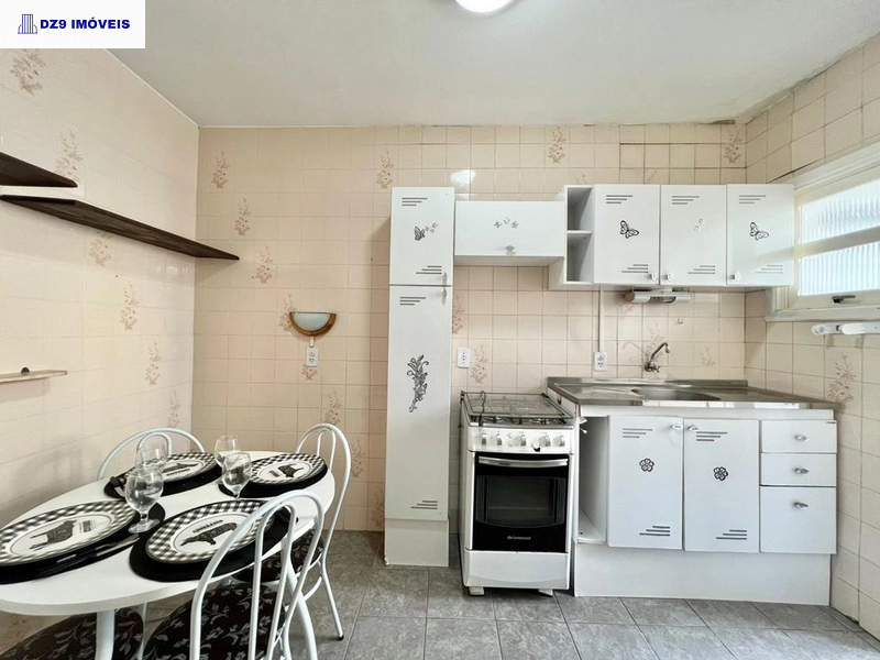 Oportunidade em Capão da Canoa – 3 Dormitórios e Excelente Localização: 5ª foto da galeria de imagens do imóvel