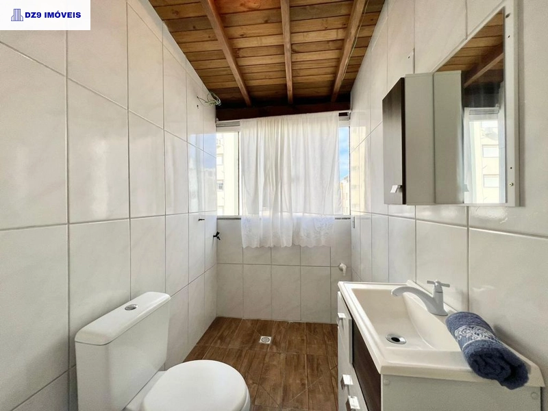 Oportunidade em Capão da Canoa – 3 Dormitórios e Excelente Localização: 7ª foto da galeria de imagens do imóvel