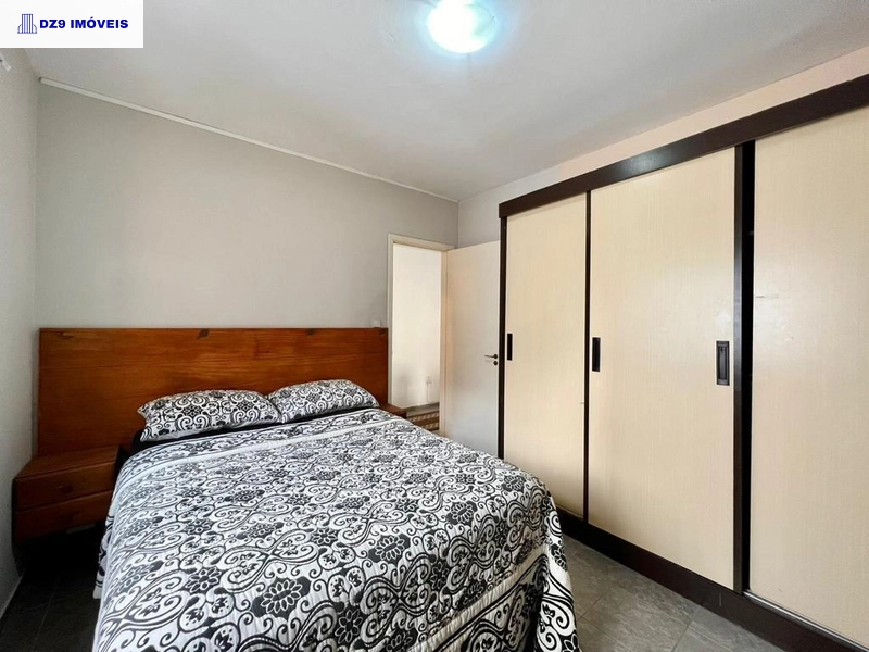 Oportunidade em Capão da Canoa – 3 Dormitórios e Excelente Localização: 10ª foto da galeria de imagens do imóvel