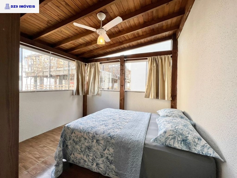 Oportunidade em Capão da Canoa – 3 Dormitórios e Excelente Localização: 11ª foto da galeria de imagens do imóvel