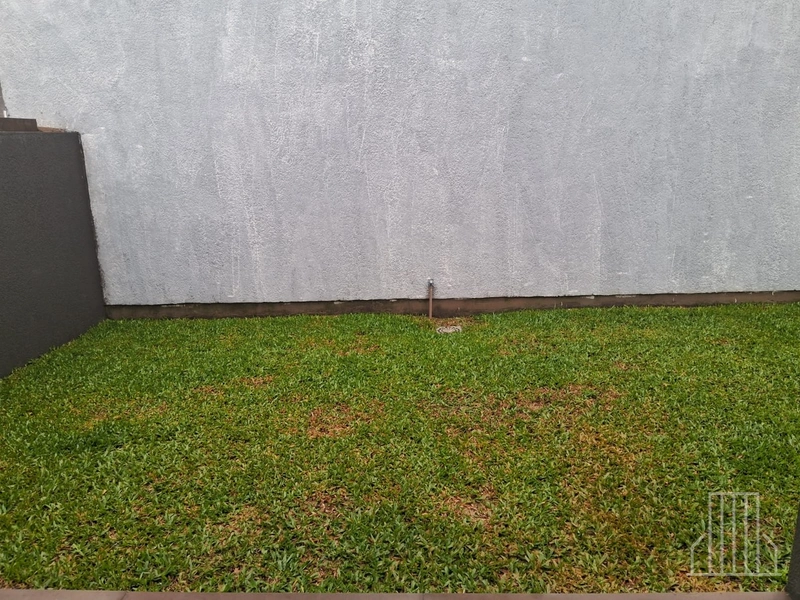 LINDA CASA GEMINADA NO BAIRRO GUARANI - CAPÃO DA CANOA!: 11ª foto da galeria de imagens do imóvel