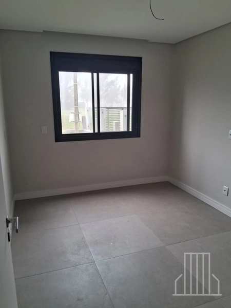 LINDA CASA GEMINADA NO BAIRRO GUARANI - CAPÃO DA CANOA!: 4ª foto da galeria de imagens do imóvel