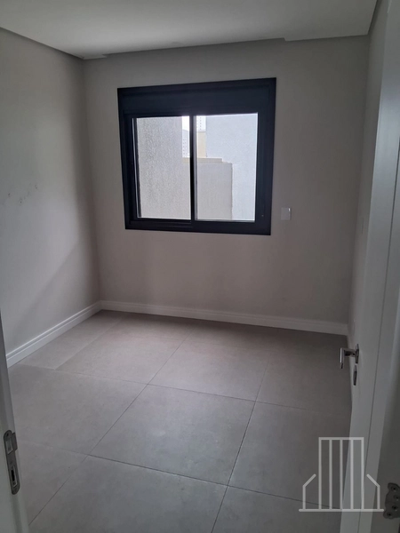 LINDA CASA GEMINADA NO BAIRRO GUARANI - CAPÃO DA CANOA!: 9ª foto da galeria de imagens do imóvel