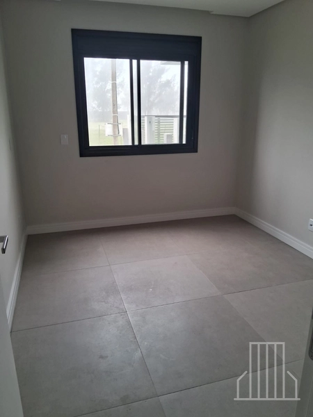 LINDA CASA GEMINADA NO BAIRRO GUARANI - CAPÃO DA CANOA!: 8ª foto da galeria de imagens do imóvel