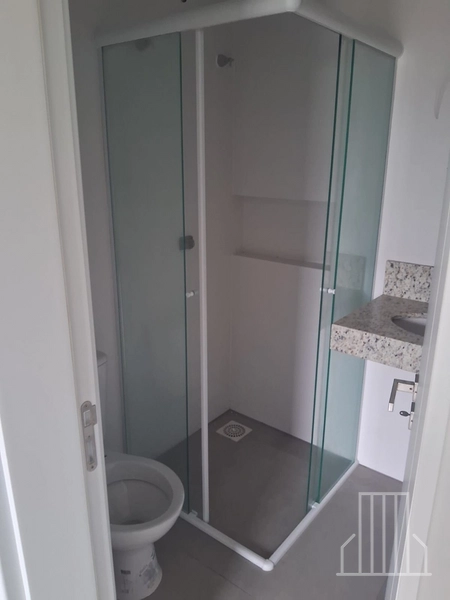 LINDA CASA GEMINADA NO BAIRRO GUARANI - CAPÃO DA CANOA!: 7ª foto da galeria de imagens do imóvel