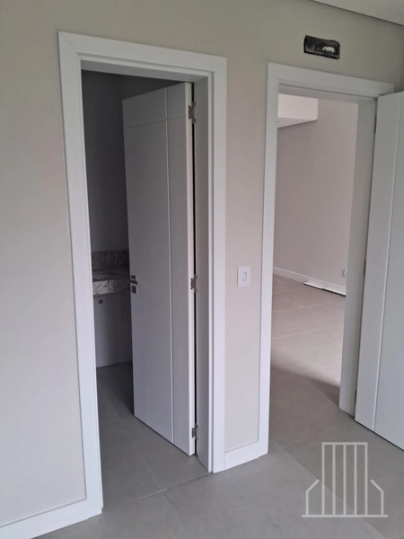 LINDA CASA GEMINADA NO BAIRRO GUARANI - CAPÃO DA CANOA!: 6ª foto da galeria de imagens do imóvel