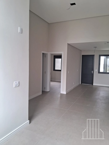 LINDA CASA GEMINADA NO BAIRRO GUARANI - CAPÃO DA CANOA!: 5ª foto da galeria de imagens do imóvel