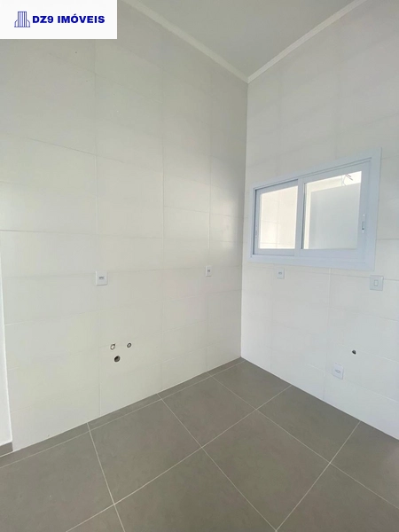 EXCELENTE CASA COM ÓTIMA ORIENTAÇÃO SOLAR!: 7ª foto da galeria de imagens do imóvel