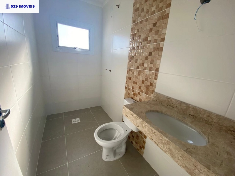 EXCELENTE CASA COM ÓTIMA ORIENTAÇÃO SOLAR!: 5ª foto da galeria de imagens do imóvel