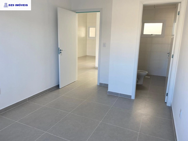 EXCELENTE CASA COM ÓTIMA ORIENTAÇÃO SOLAR!: 13ª foto da galeria de imagens do imóvel