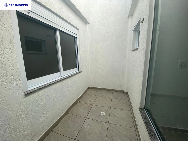 EXCELENTE CASA COM ÓTIMA ORIENTAÇÃO SOLAR!: 10ª foto da galeria de imagens do imóvel