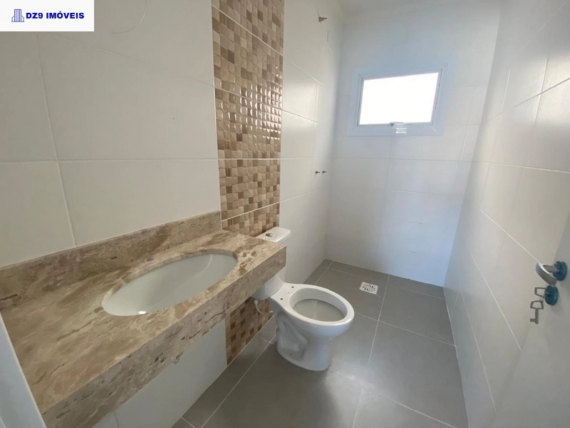 EXCELENTE CASA COM ÓTIMA ORIENTAÇÃO SOLAR!: 6ª foto da galeria de imagens do imóvel