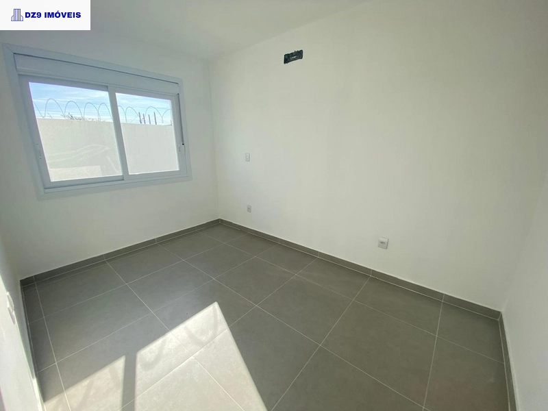 EXCELENTE CASA COM ÓTIMA ORIENTAÇÃO SOLAR!: 12ª foto da galeria de imagens do imóvel