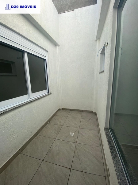 EXCELENTE CASA COM ÓTIMA ORIENTAÇÃO SOLAR!: 9ª foto da galeria de imagens do imóvel